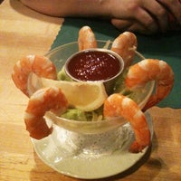 Lola S A Louisiana Kitchen Home Las Vegas Nevada Menu Prices Restaurant Reviews Facebook