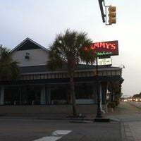 Mammy S Kitchen Myrtle Beach Sc