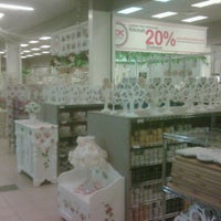 Kk Home Deco 100 Visitors