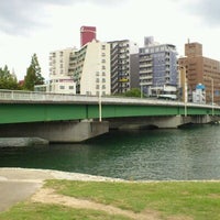 空鞘橋 2 Tips