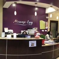 Massage Envy Brookline Coolidge Corner 8 Tips