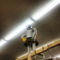 スーパービバホーム 長久手店 卯塚1 302