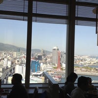 木曽路 神戸ハーバーランド店 中央区 126 Clientes 木曽路 神戸ハーバーランド店 中央区 126 Clientes