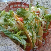 Photo taken at Chipotle Mexican Grill by Denise G. on 7/16/2012