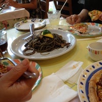 ルイジアナママ 京田辺店 Restaurante Italiano Em 京田辺市 ルイジアナママ 京田辺店 Restaurante Italiano Em 京田辺市