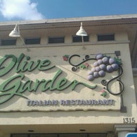 Olive Garden 9 Tips From 1129 Visitors