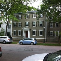 North Shore Comfort Inn Boston 50 Dayton St Danvers Ma 01923 Usa