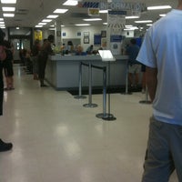 Maryland Motor Vehicle Administration Mva 1338a Eastern Blvd