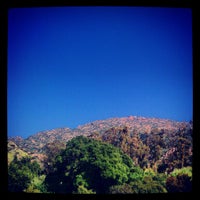 Photo taken at Corriganville Park by Cliff R. on 5/10/2012