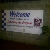 Foto tomada en Redcliffe Leagues Club  por purnama t. el 11/14/2011
