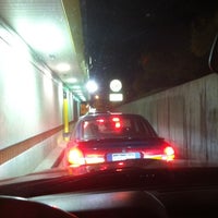 Photo taken at Burger King by Andree S. on 10/20/2011
