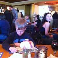 Photo taken at Devens Grill by Denis E. on 4/13/2012