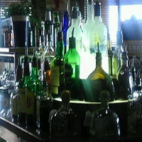 Photo taken at Champps Restaurant &amp;amp; Bar by Brett W. on 9/3/2011