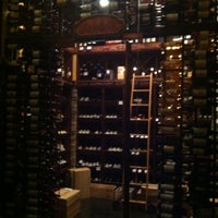 The Wine Room On Park Avenue 90 Tips From 4879 Visitors