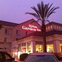 Photos At Hilton Garden Inn Irvine East Lake Forest Hotel In
