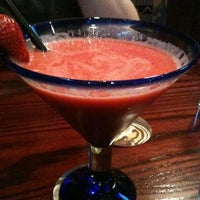 Photo taken at Red Lobster by Jessica F. on 2/13/2011