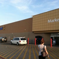 Walmart Supercenter Big Box Store In Copperas Cove Walmart Supercenter Big Box Store In Copperas Cove