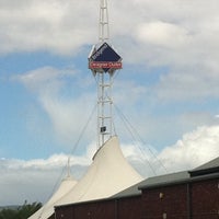 skechers mcarthur glen opening times