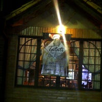 4/22/2012 tarihinde Rodrigo M.ziyaretçi tarafından Tatati Pizza Gourmet'de çekilen fotoğraf