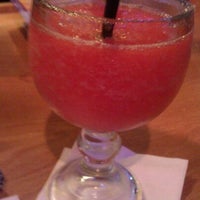 Photo taken at Texas Roadhouse by Brittany L. on 6/21/2011