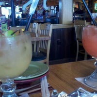 Photo taken at Applebee&amp;#39;s Grill + Bar by Lisa G. on 10/20/2011