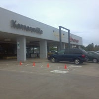 Kernersville Chrysler Dodge Jeep >> Kernersville Chrysler Dodge Jeep Ram 3 Tips Kernersville Chrysler Dodge Jeep >> Kernersville Chrysler Dodge Jeep Ram 3 Tips