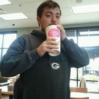 Photo taken at Jersey Mike&amp;#39;s Subs by Ryanne C. on 11/2/2011