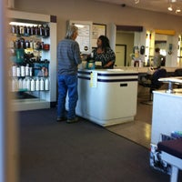 Supercuts lovers lane