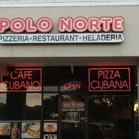 Photo taken at Polo Norte - Palm Springs North by Roman G. on 11/1/2011