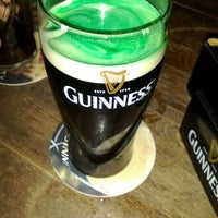 Photo taken at The Porterhouse Irish Pub by ɿəɐɥɔıɯ on 3/18/2012