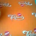 Review Pondok Bakso Super Rudal 