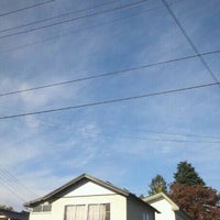 11/10/2011에 Hideo S.님이 えびすやクリーニング에서 찍은 사진