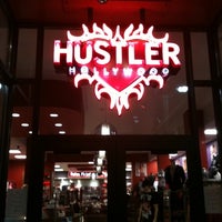 Opinion, hustler hollywood cincinati quite tempting Share your hustler hollywood cincinati apologise