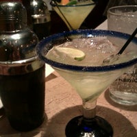 Photo taken at LongHorn Steakhouse by Jeannie T. on 4/8/2012