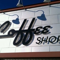 Foto tirada no(a) The Coffee Shop at Agritopia por Thomas T. em 2/2/2011