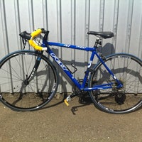 wrench science bikes