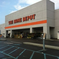 The Home Depot locations in New York City - See hours, directions, tips