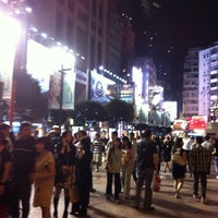 Gucci 铜锣湾 時代廣場 1 4及301店 銅鑼灣 Gucci 铜锣湾 時代廣場 1 4及301店 銅鑼灣
