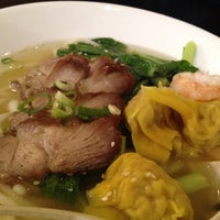 Asian Tea House Gungahlin Act Asian Tea House Gungahlin Act