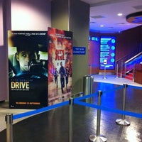 Mbo Cinemas Ss16 Subang Parade Lot F30 32 33a Jalan Ss 16 1