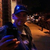 Foto tomada en Jimmy O&amp;#39;Toole&amp;#39;s Nightclub  por Moose B. el 9/9/2011