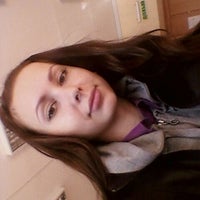 Photo taken at Кб № 117 by Дарья М. on 10/17/2011