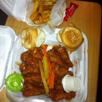 The Chicken Coop 7111 Hacks Cross Rd