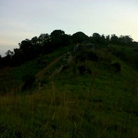 Jln Sg Mulia Batu 5 Gombak