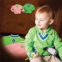 Belli Bambini Kids Store In Downtown Southern Pines