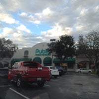 Publix Hialeah Fl