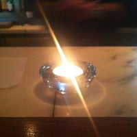 7/3/2012にJoseph W.がMaize Restaurantで撮った写真