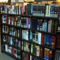 Barnes Noble Cumberland 26 Tips