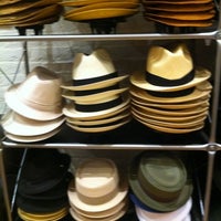 hats in the belfry fells point