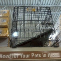 Photo taken at Tractor Supply Co. by Krystal M. on 1/31/2012